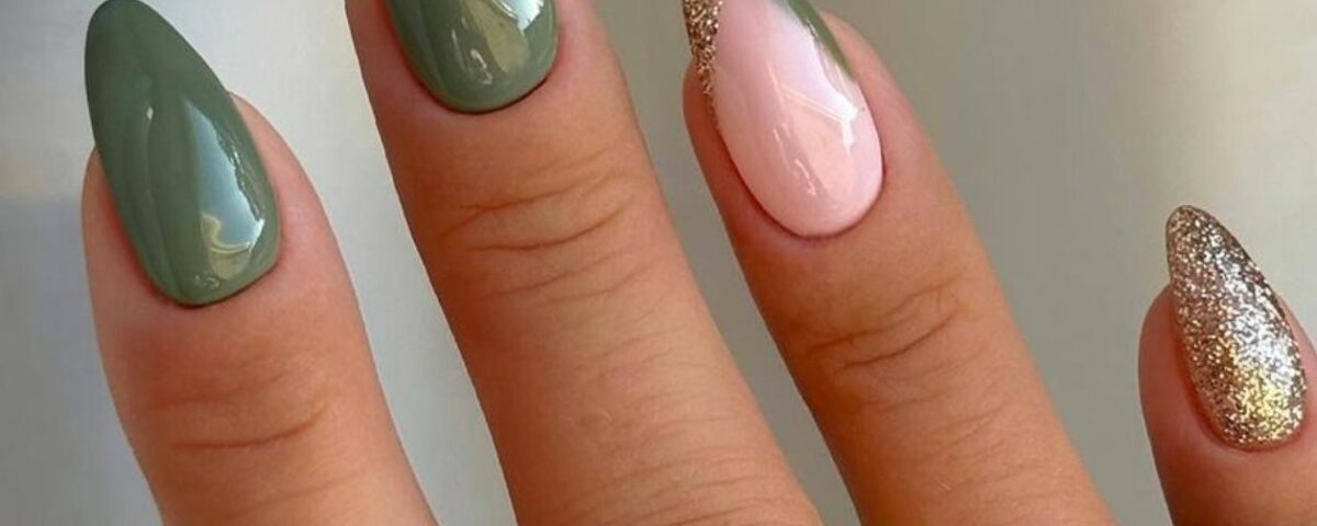 Manicura según tu horóscopo: descubre la manicura que más te favoriteece según tu signo (avalado por Expertas)