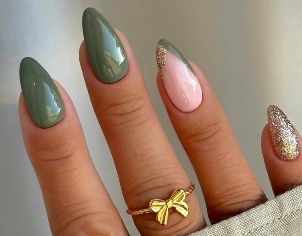 Manicura según tu horóscopo: descubre la manicura que más te favoriteece según tu signo (avalado por Expertas)