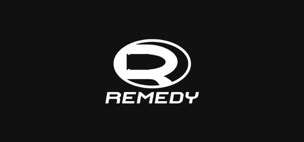 Remedy 與 Annapurna 合作將 Control 轉型為多媒體專利經營