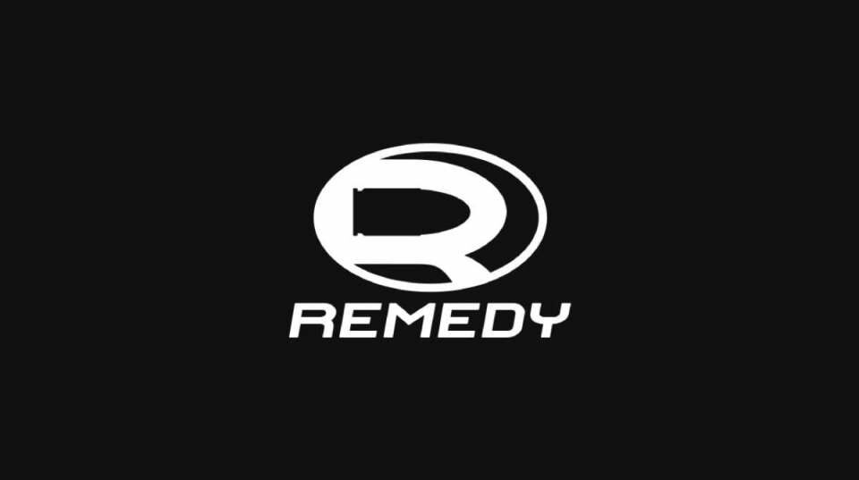 Remedy 與 Annapurna 合作將 Control 轉型為多媒體專利經營