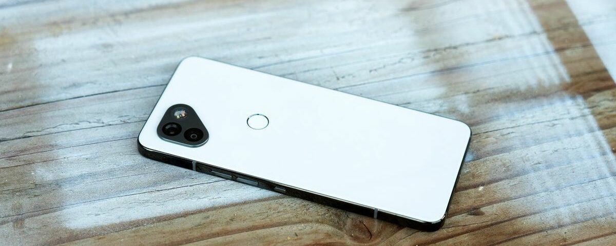 一名前 Essential Phone 高層利用公司資金購買蘭博基尼，涉嫌指控