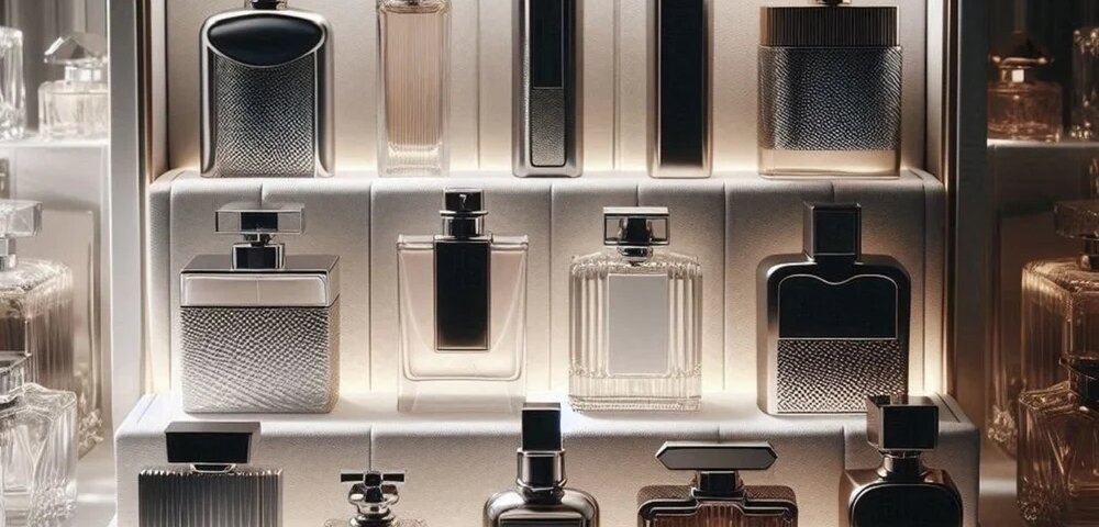 Tom Ford – Evoluşia unui 設計師 vizionar