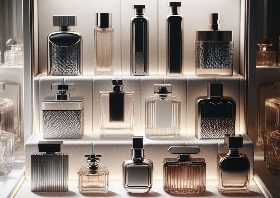 Tom Ford – Evoluşia unui 設計師 vizionar