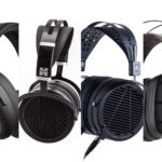 The best planar-magnetic headphones for 2024, tested and reviewed