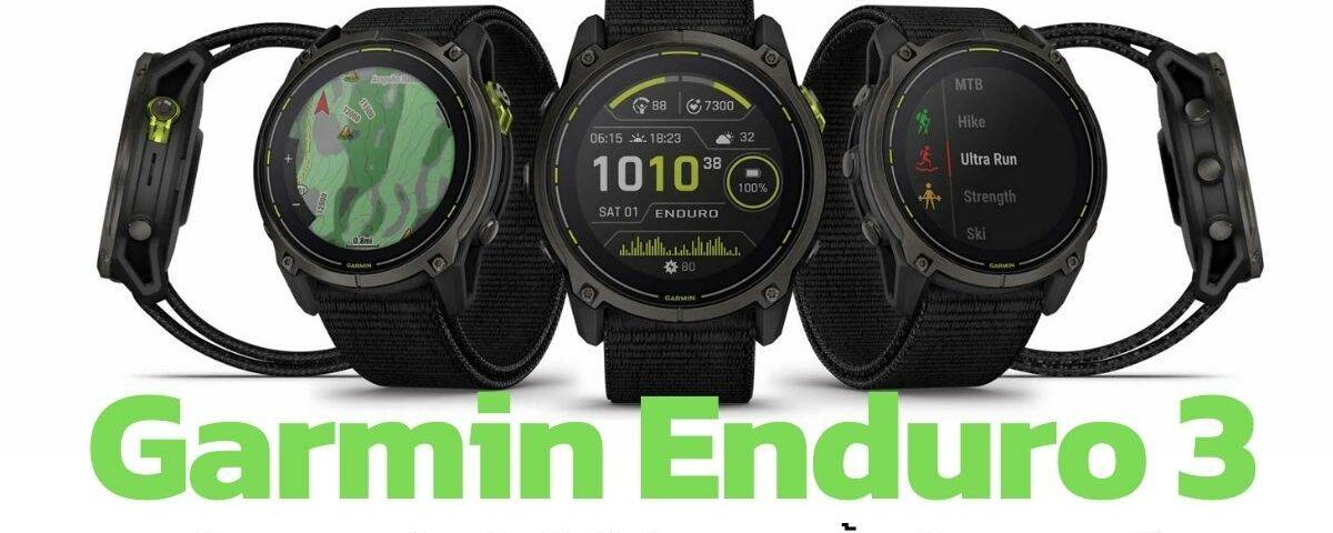 Garmin Enduro 3 導航 GPS 導航 導航 導航 導航 導航 導航 導航