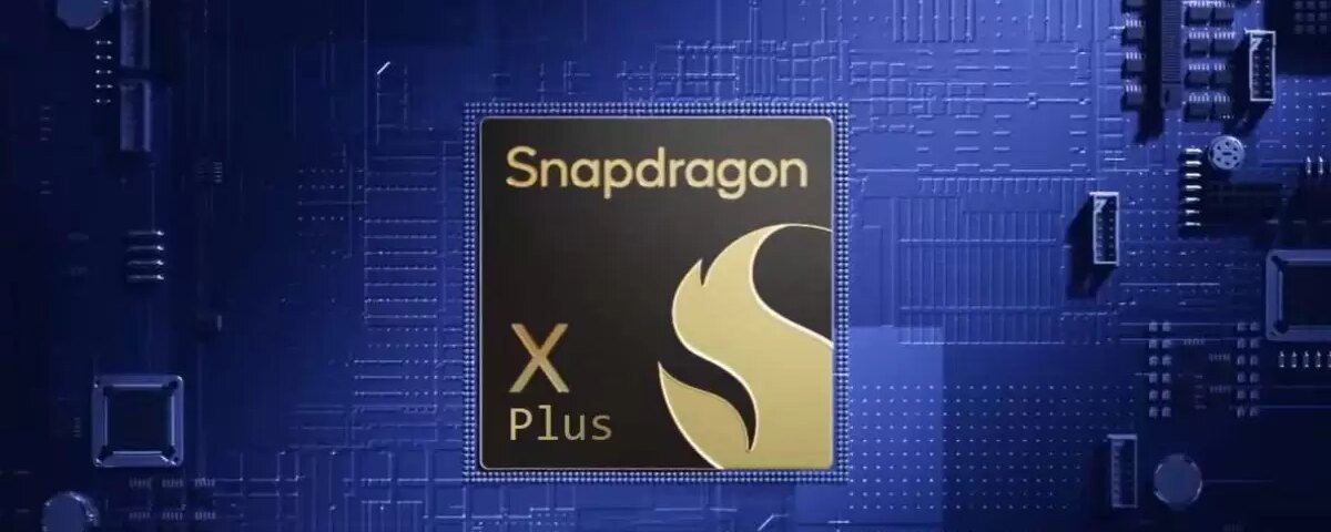 高通 Snapdragon X：網路數據與市場准入資訊