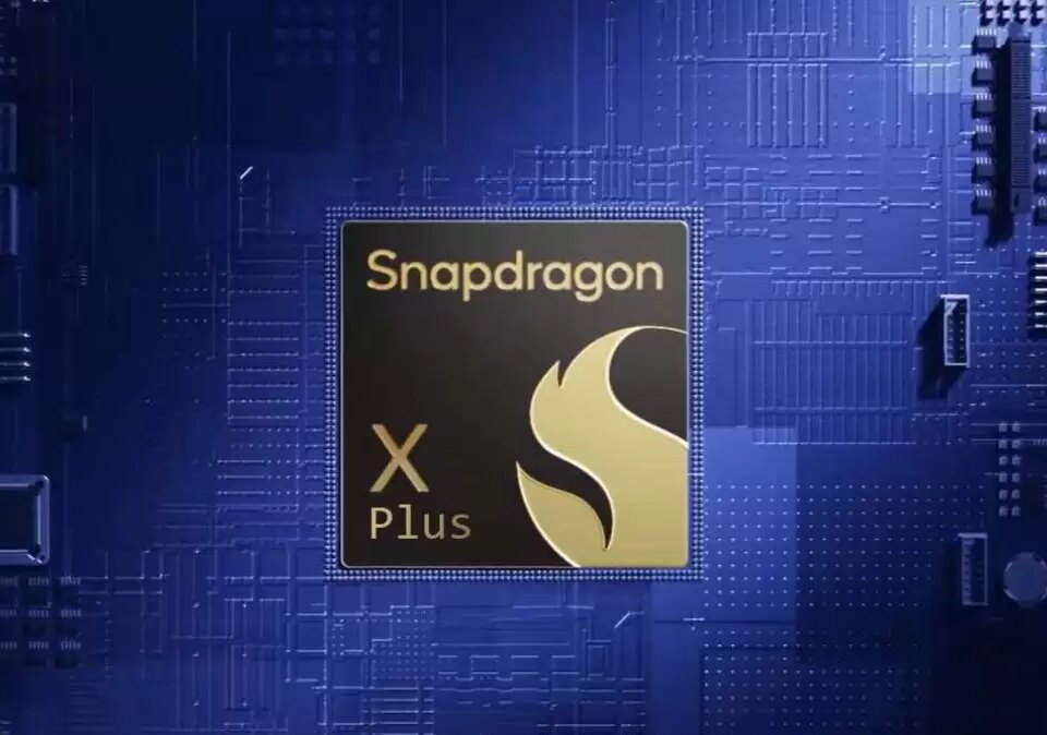 高通 Snapdragon X：網路數據與市場准入資訊