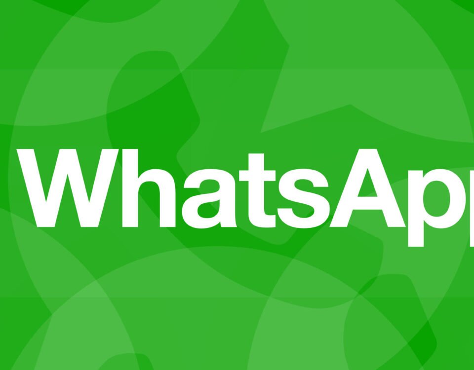 WhatsApp、Meta AI ile sesli iletişim kurulmasına da imkan tanıyacak