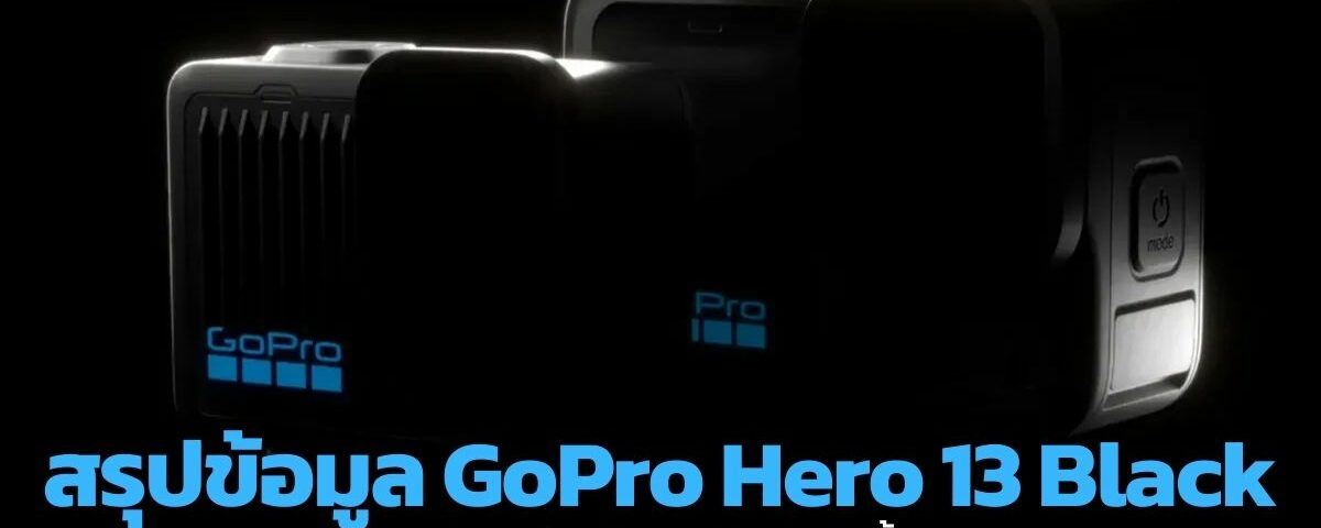 新款GoPro Hero 13 黑色 新款GoPro Hero 新款 新款4 款้