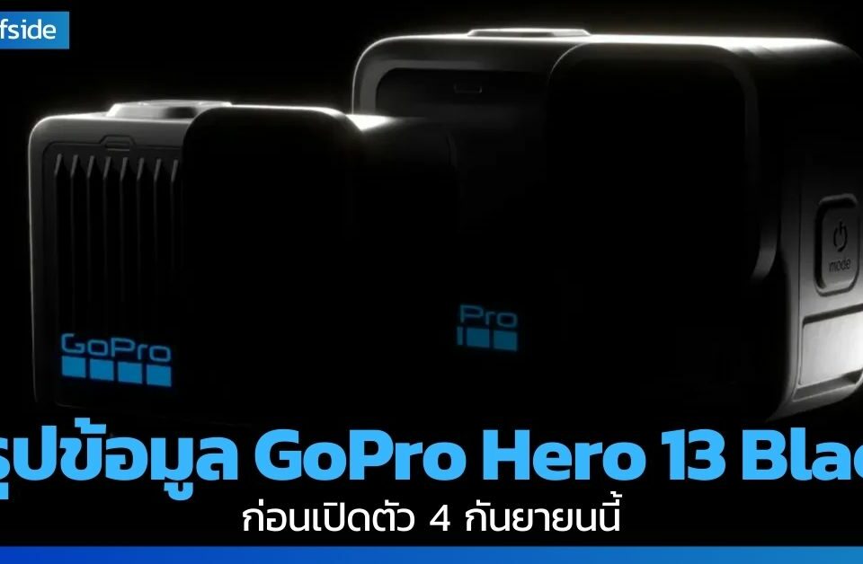 新款GoPro Hero 13 黑色 新款GoPro Hero 新款 新款4 款้