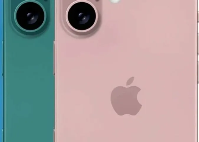 iPhone 16即將發布：10個洩漏功能