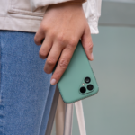 Fairphone Bringt sein bisher günstigstes Handy