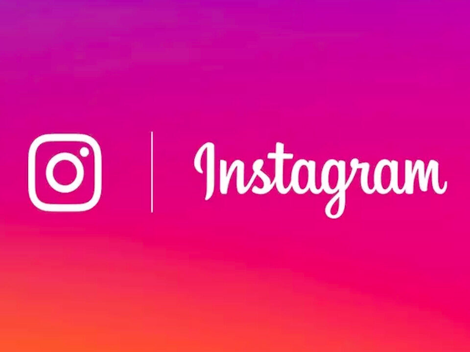 Instagram，新消息到來：最後評論我的故事